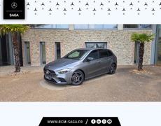 Autres CFMOTO Les Sables-d'Olonne