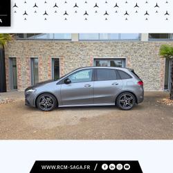 Autres CFMOTO 180 d AMG Line Les Sables-d'Olonne