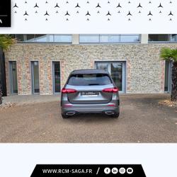 Autres CFMOTO 180 d AMG Line Les Sables-d'Olonne