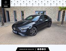 Mercedes Classe A