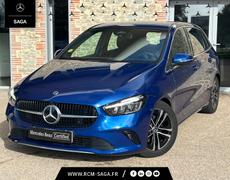 Mercedes Classe B Les Sables-d'Olonne