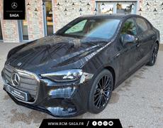 Mercedes Classe C