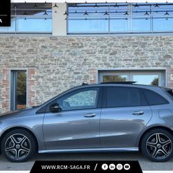Mercedes Classe B 250 e Hybrid EQ AMG Line occasion - Les Sables-d'Olonne - photo 2/23