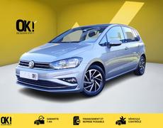 Autres CFMOTO Haguenau