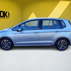 Autres CFMOTO VII 1.0 TSI Confortline Business CAMERA DE RECUL - CAR Haguenau