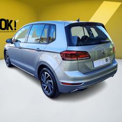 Autres CFMOTO VII 1.0 TSI Confortline Business CAMERA DE RECUL - CAR Haguenau