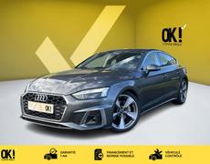 Autres CFMOTO Haguenau