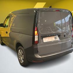 Volkswagen Caddy Cargo Business 1.5 114 ch DSG7 Haguenau