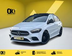 Autres CFMOTO Haguenau