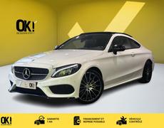 Mercedes CLA Haguenau