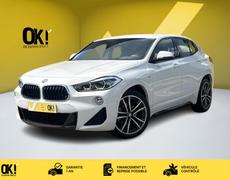 BMW Serie 8 Haguenau