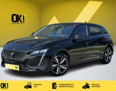 Peugeot 308 II Phase 2