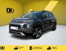 Citroen C3 Aircross Haguenau