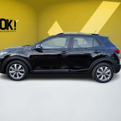 Kia Stonic 1.0 100 ch Active CAMERA APPLE CAR PLAY occasion - Haguenau - photo 2/19