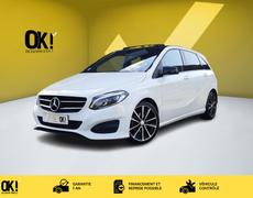 Autres CFMOTO Haguenau