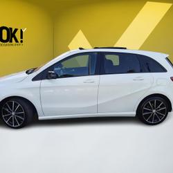 Autres CFMOTO 160 D SENSATION 7GDCT TOIT PANO CAMERA PACK SPORT BLACK LEDS CLIM Haguenau