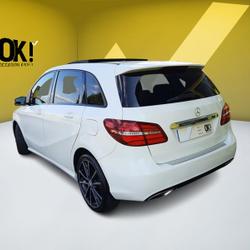 Autres CFMOTO 160 D SENSATION 7GDCT TOIT PANO CAMERA PACK SPORT BLACK LEDS CLIM Haguenau