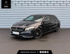 Autres CFMOTO Sallertaine