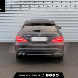 Autres CFMOTO 220 d SB Fascination Sallertaine