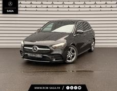 Autres CFMOTO Sallertaine