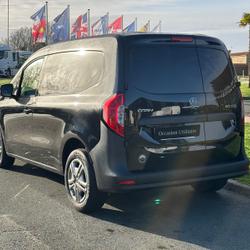 Mercedes Citan 110 CDI Fourgon PRO Standard Sallertaine