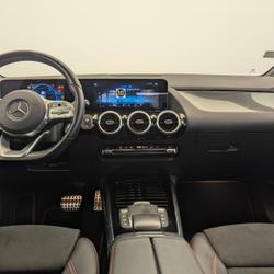 Mercedes Classe B 180 d AMG Line Edition /247 Sallertaine