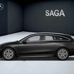 Autres CFMOTO 250+ avec technologie EQ AMG Li Sallertaine