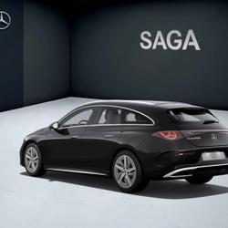 Autres CFMOTO 250+ avec technologie EQ AMG Li Sallertaine