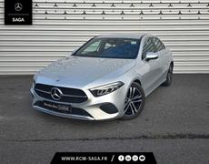 Mercedes Classe A