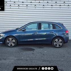 Mercedes Classe B 250 e Progressive Line occasion - Sallertaine - photo 2/22