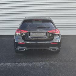 Mercedes Classe A 250 e AMG Line occasion - Sallertaine - photo 3/22