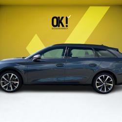 Seat Mo Sportstourer 1.4 204 FR e-Hybrid DSG6 Full leds GPS Cam&eacute;ra Carp Sausheim