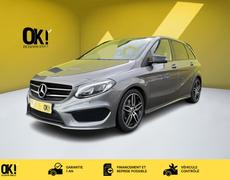 Autres CFMOTO Sausheim