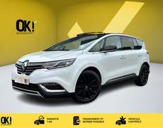 Renault Espace 5 Sausheim