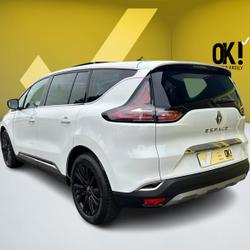 Renault Espace 5 V 1.6 dCi 160 Initiale Paris Full leds 7 places GPS Sausheim