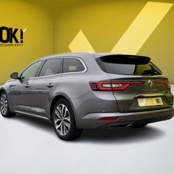 Renault Talisman Estate 1.6 TCe 150 Intens Full leds GPS Cam&eacute;ra Bluetooth Sausheim