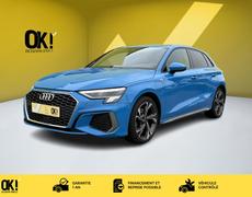 Autres CFMOTO Sausheim