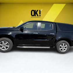 Mercedes Classe X 250 d 2.0 190 Progressive 4MATIC GPS Bluetooth Ha Sausheim