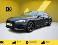 Autres CFMOTO Sausheim