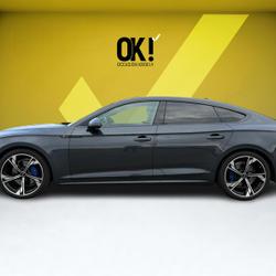 Autres CFMOTO 2.0 TDI 190 Design Luxe Full leds GPS Carplay Cam Sausheim