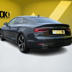 Autres CFMOTO 2.0 TDI 190 Design Luxe Full leds GPS Carplay Cam Sausheim