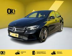 Autres CFMOTO Sausheim