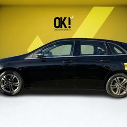 Autres CFMOTO 180 1.3 136 Style Line Edition Full leds GPS Cam&eacute;r Sausheim