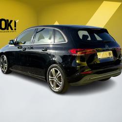 Autres CFMOTO 180 1.3 136 Style Line Edition Full leds GPS Cam&eacute;r Sausheim