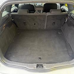 Ford Focus Break 1.5 182 ST-Line GPS Cam&eacute;ra Si&egrave;ges chauffants R&eacute;gul Sausheim