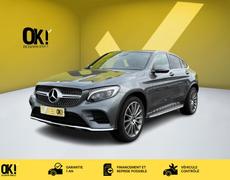 Autres CFMOTO Sausheim