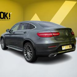 Autres CFMOTO 250 d 2.0 204 Sportline 4MATIC Full leds GPS Cam&eacute; Sausheim