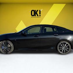 BMW Serie 2 Gran Coupe M235i 2.0 306 xDrive Full leds TO GPS Carplay HK C Sausheim