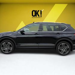 Seat Tarraco 2.0 TDI 190 Xcellence 4Drive DSG7 Full leds TO GP Sausheim