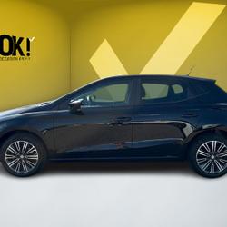 Seat Ibiza 1.0 TSI 110 COPA DSG7 Full leds Carplay Cam&eacute;ra R&eacute;g Sausheim